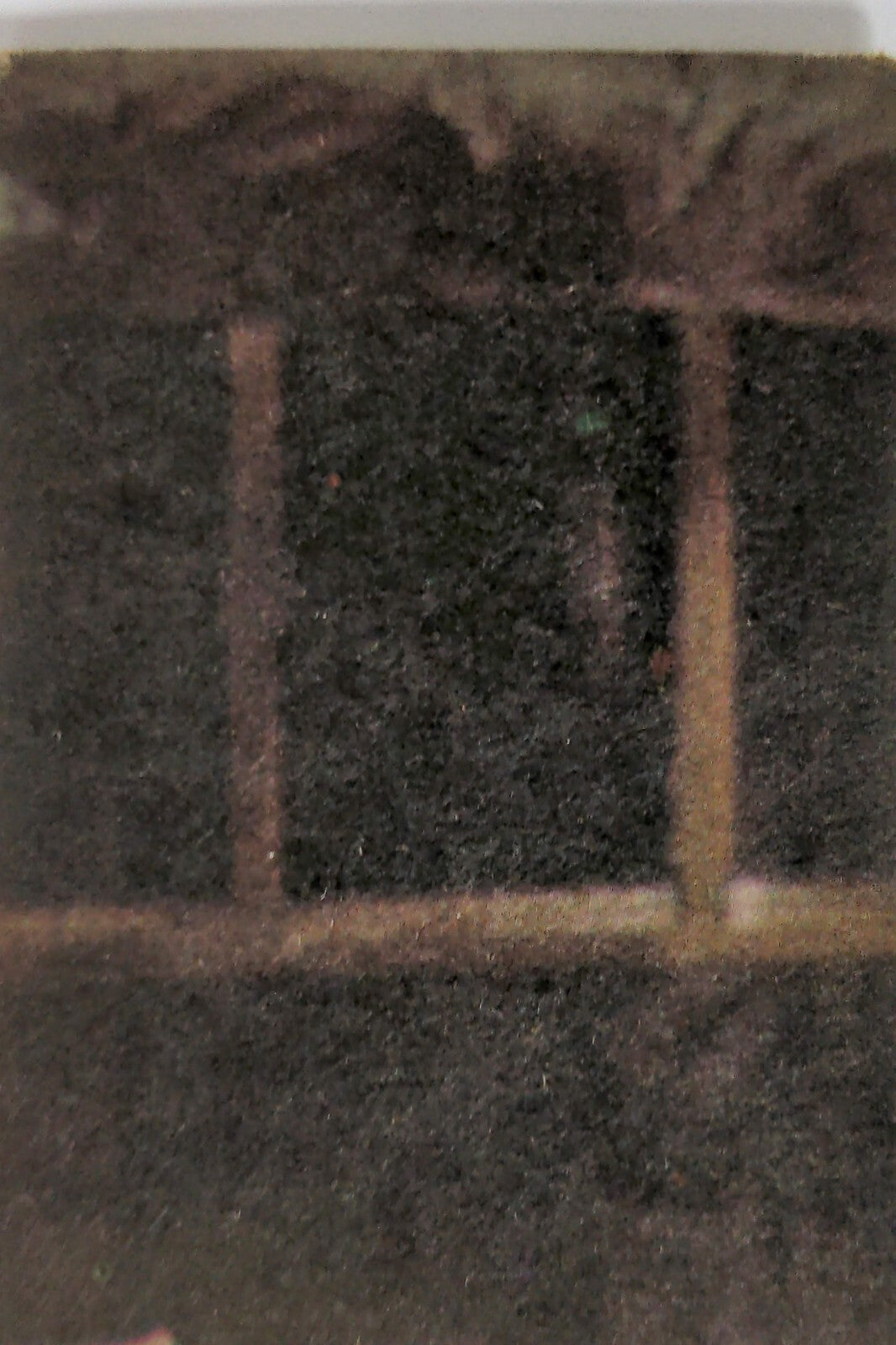 1977 TOPPS STAR WARS Trading Cards -YELLOW Series 3 - U Pick Complete Your Set