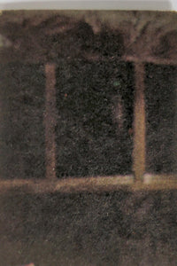 1977 TOPPS STAR WARS Trading Cards -YELLOW Series 3 - U Pick Complete Your Set