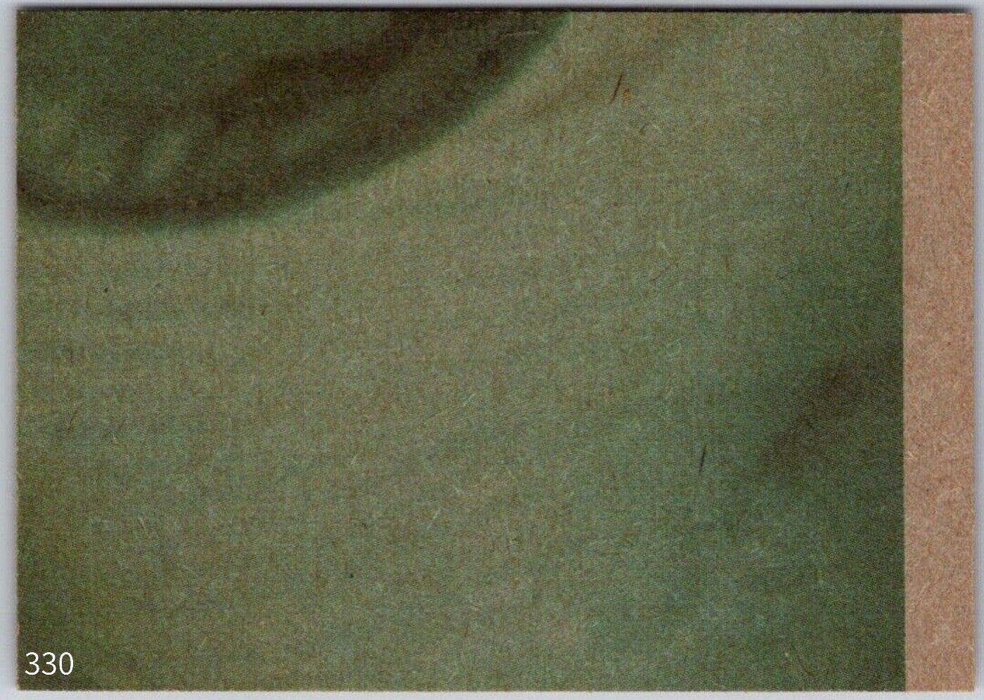 1977 TOPPS STAR WARS Trading Cards - Orange Series 4 - U Pick