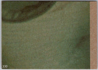 1977 TOPPS STAR WARS Trading Cards - Orange Series 4 - U Pick