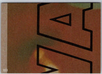 1977 TOPPS STAR WARS Trading Cards - Orange Series 4 - U Pick