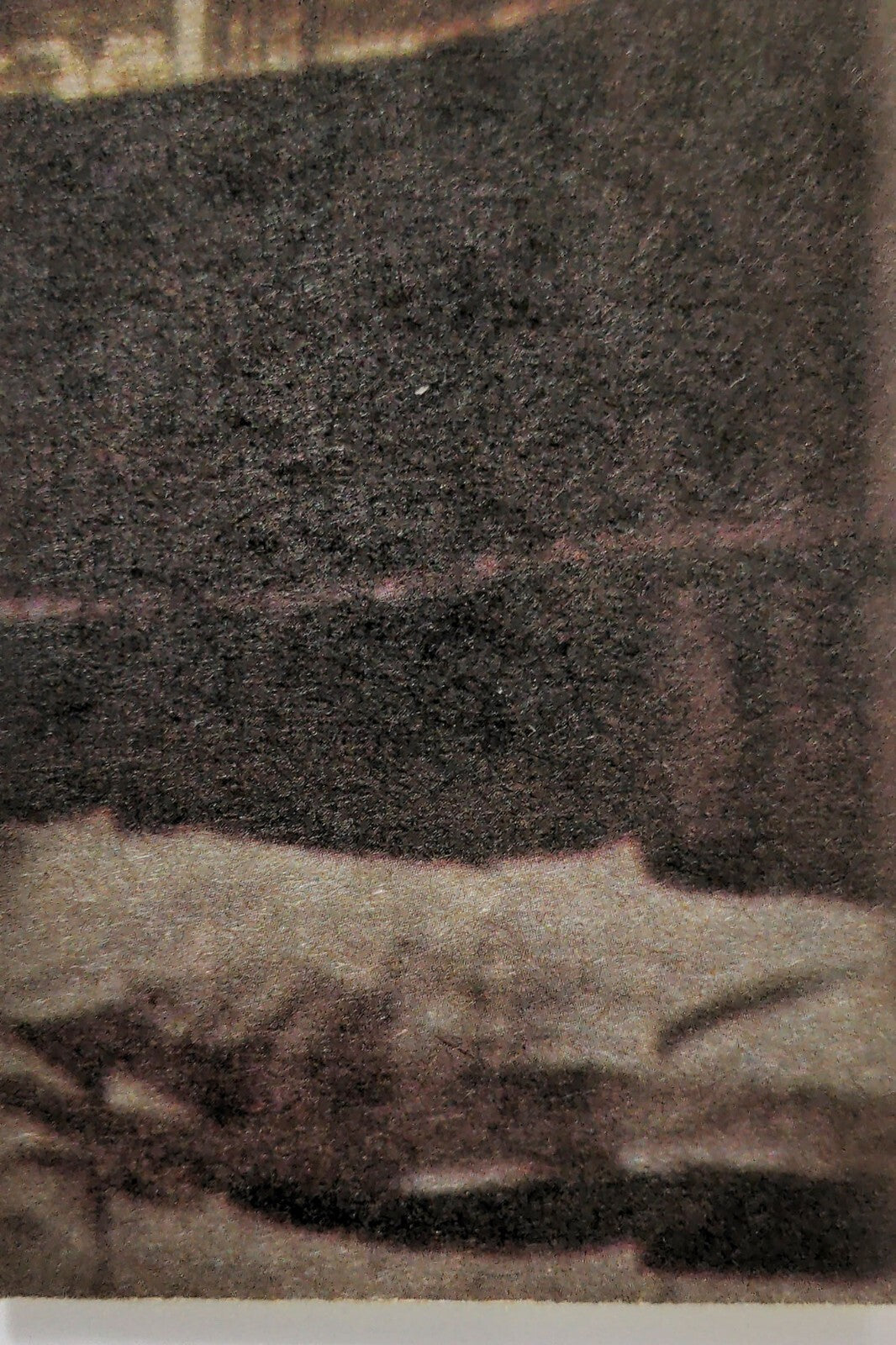 1977 TOPPS STAR WARS Trading Cards -YELLOW Series 3 - U Pick Complete Your Set