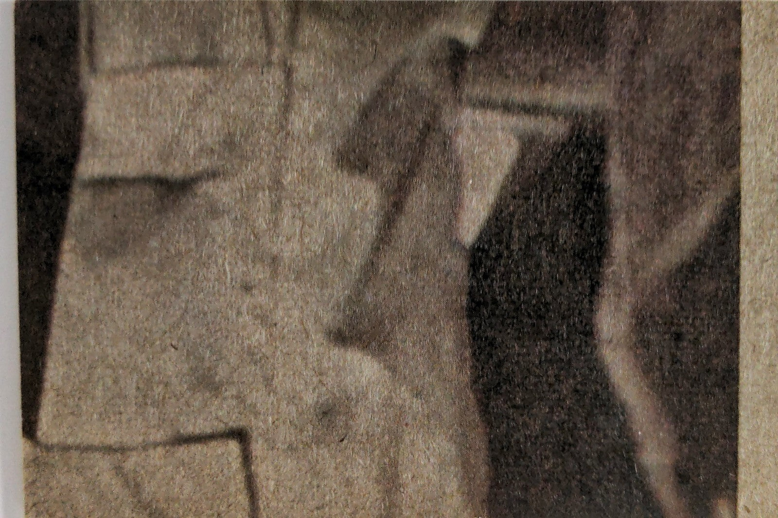 1977 TOPPS STAR WARS Trading Cards -YELLOW Series 3 - U Pick Complete Your Set