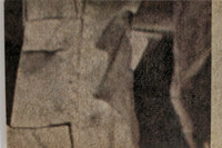 1977 TOPPS STAR WARS Trading Cards -YELLOW Series 3 - U Pick Complete Your Set