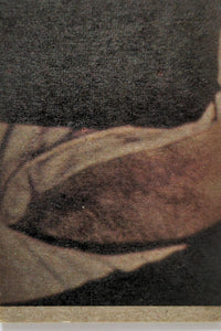 1977 TOPPS STAR WARS Trading Cards -YELLOW Series 3 - U Pick Complete Your Set