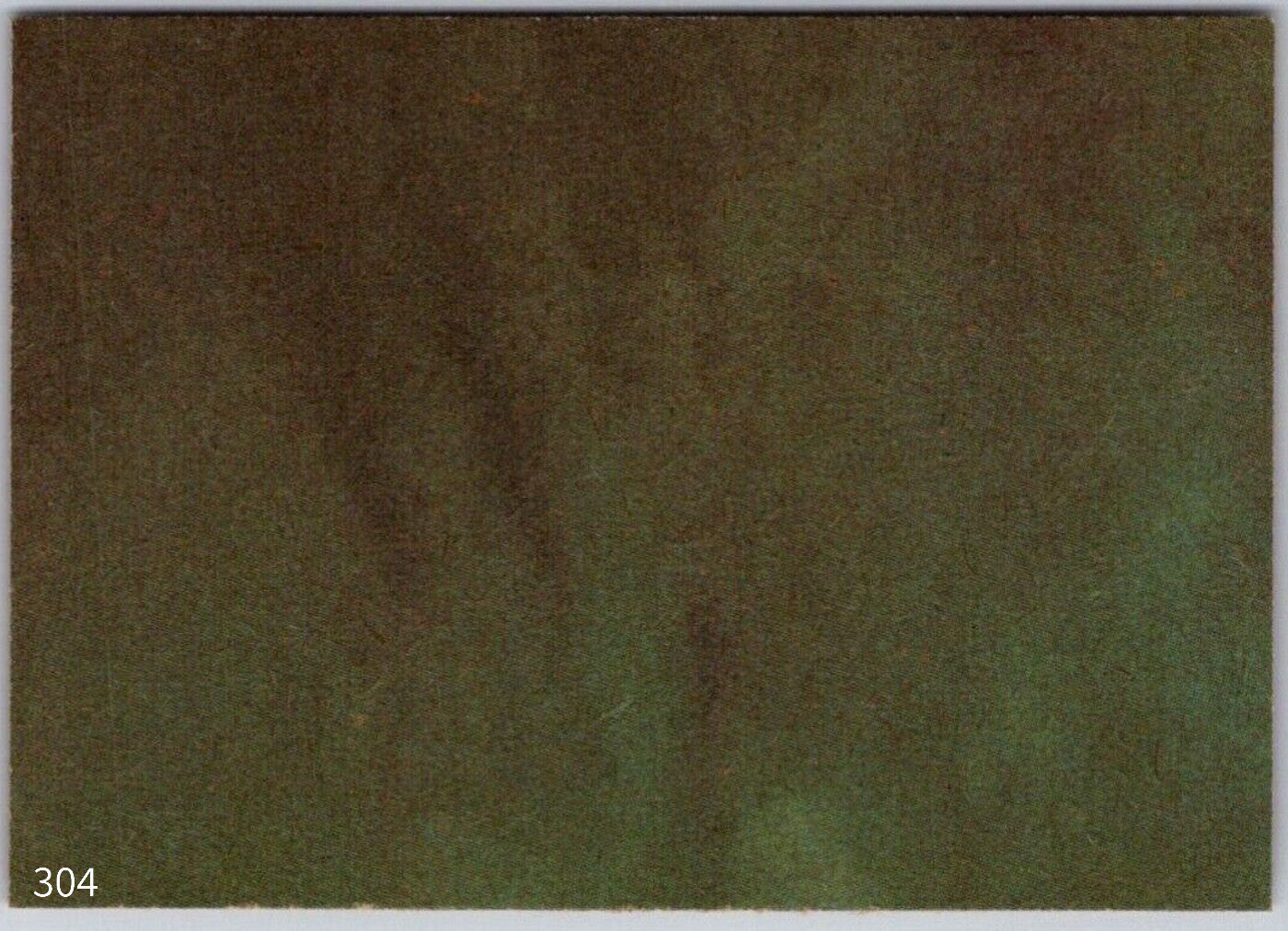 1977 TOPPS STAR WARS Trading Cards - Orange Series 4 - U Pick