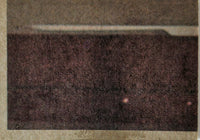 1977 TOPPS STAR WARS Trading Cards -YELLOW Series 3 - U Pick Complete Your Set