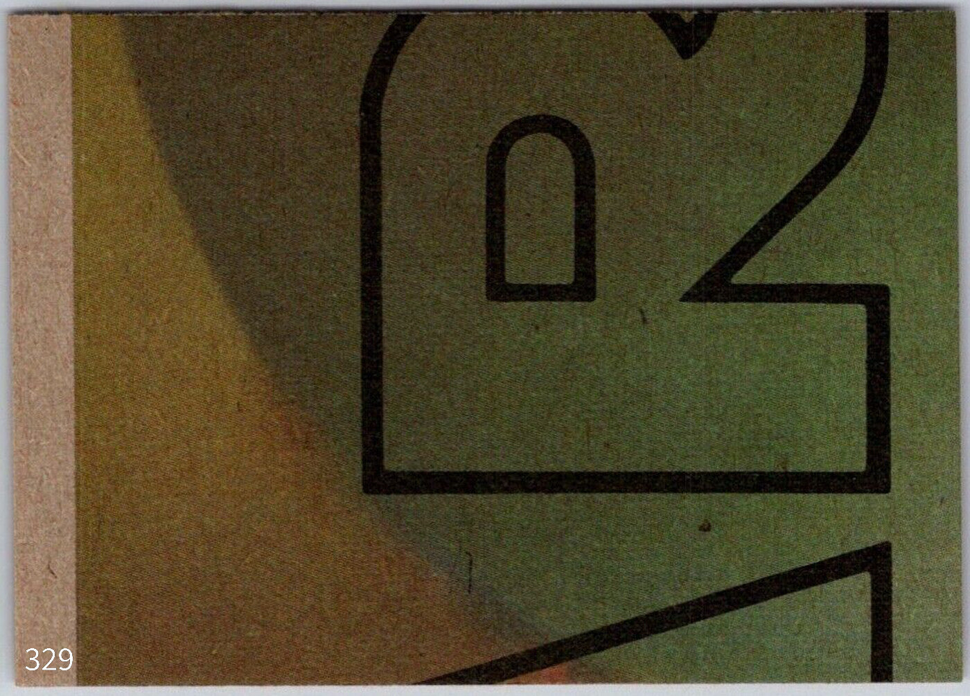 1977 TOPPS STAR WARS Trading Cards - Orange Series 4 - U Pick