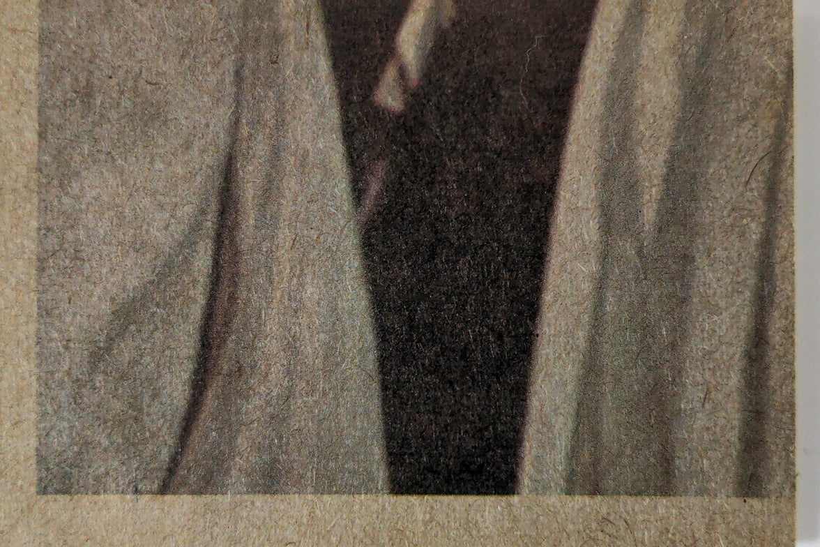 1977 TOPPS STAR WARS Trading Cards -YELLOW Series 3 - U Pick Complete Your Set