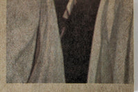 1977 TOPPS STAR WARS Trading Cards -YELLOW Series 3 - U Pick Complete Your Set