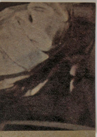 1977 TOPPS STAR WARS Trading Cards -YELLOW Series 3 - U Pick Complete Your Set