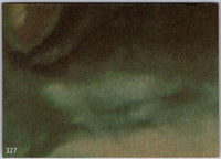 1977 TOPPS STAR WARS Trading Cards - Orange Series 4 - U Pick