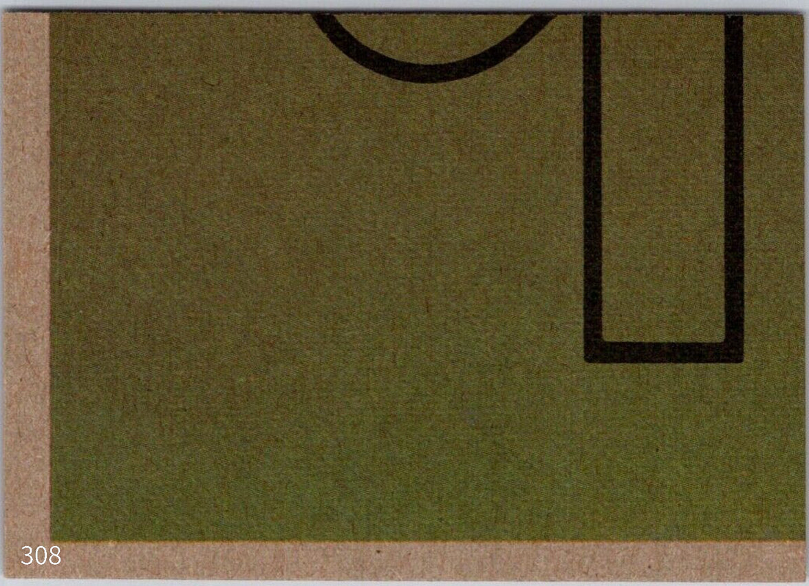 1977 TOPPS STAR WARS Trading Cards - Orange Series 4 - U Pick