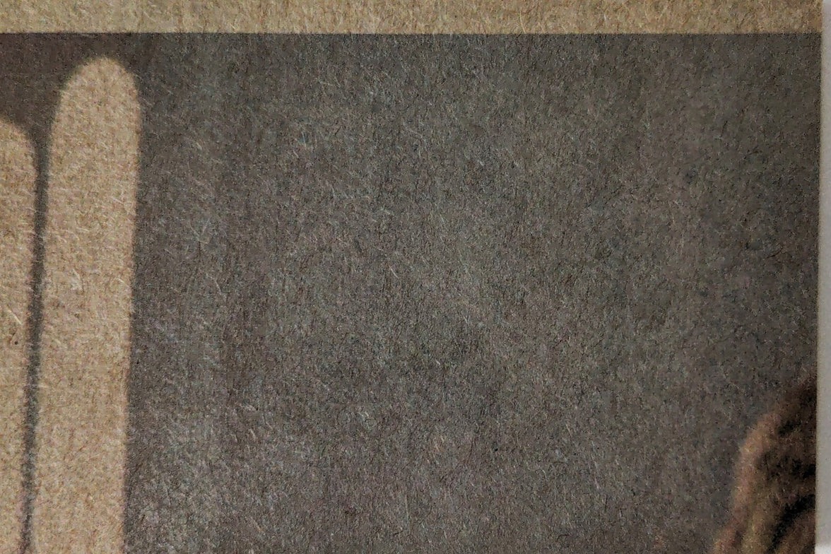 1977 TOPPS STAR WARS Trading Cards -YELLOW Series 3 - U Pick Complete Your Set