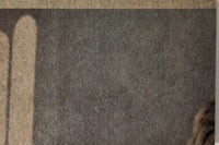 1977 TOPPS STAR WARS Trading Cards -YELLOW Series 3 - U Pick Complete Your Set