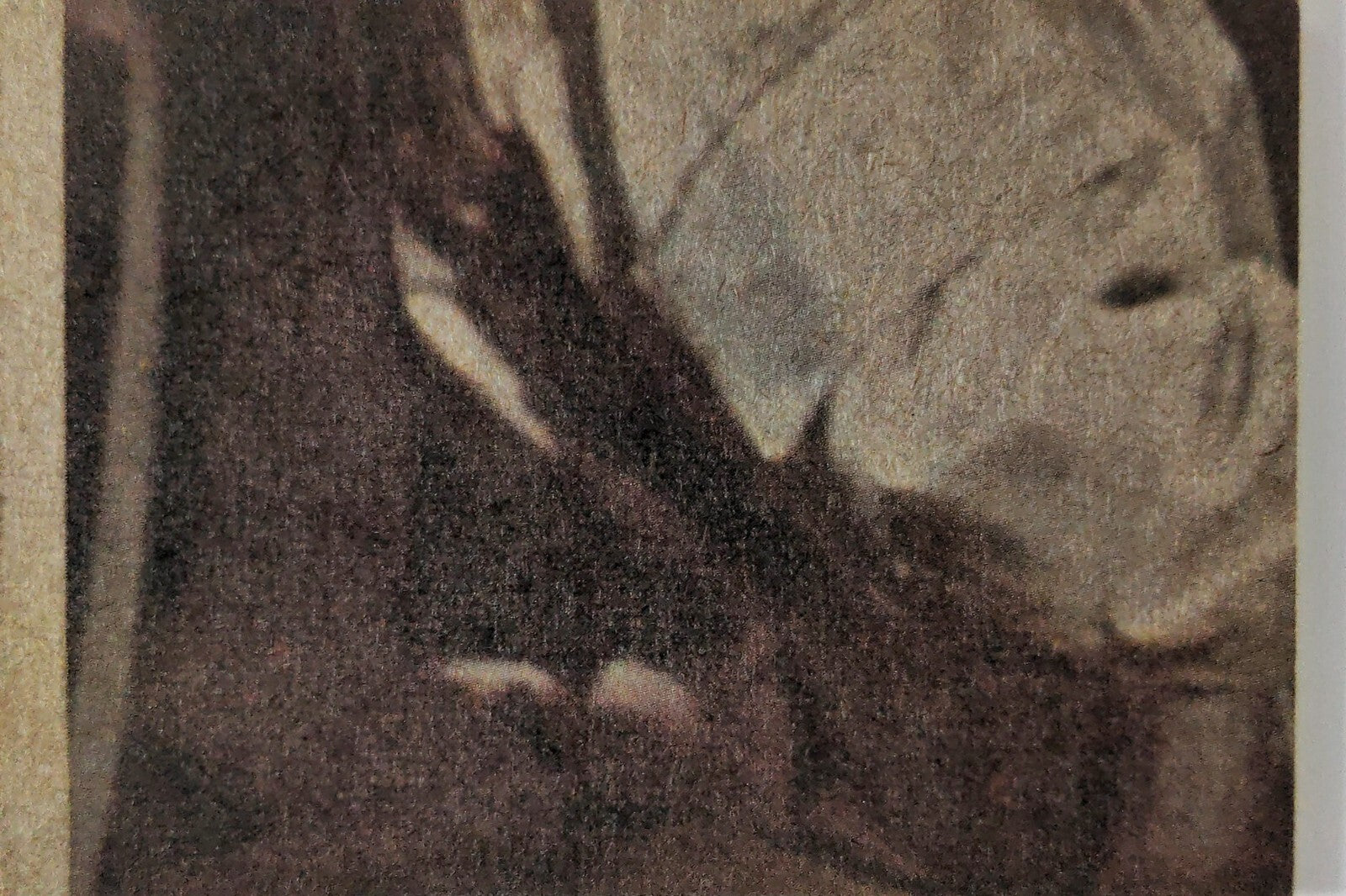 1977 TOPPS STAR WARS Trading Cards -YELLOW Series 3 - U Pick Complete Your Set