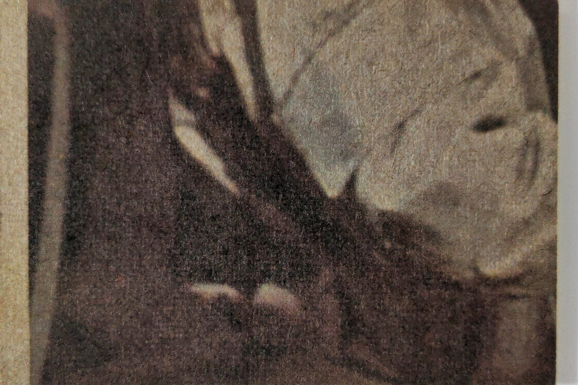 1977 TOPPS STAR WARS Trading Cards -YELLOW Series 3 - U Pick Complete Your Set