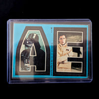 1980 TOPPS Empire Strikes Back - Sticker Series "U-Pick" Complete Your Set