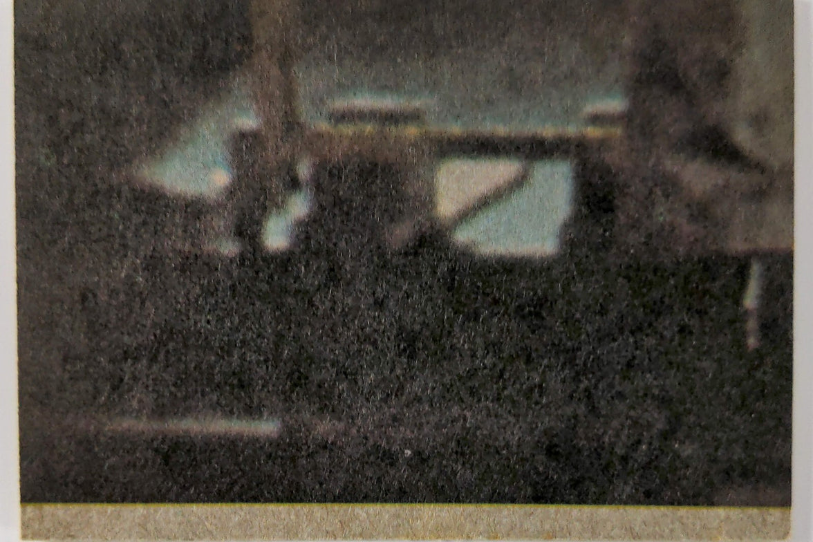 1977 TOPPS STAR WARS Trading Cards -YELLOW Series 3 - U Pick Complete Your Set