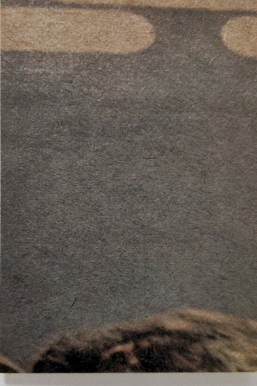 1977 TOPPS STAR WARS Trading Cards -YELLOW Series 3 - U Pick Complete Your Set