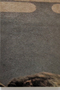 1977 TOPPS STAR WARS Trading Cards -YELLOW Series 3 - U Pick Complete Your Set