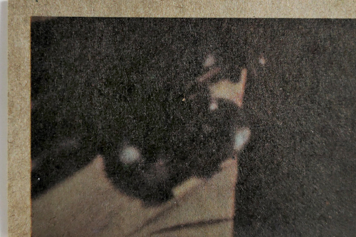 1977 TOPPS STAR WARS Trading Cards -YELLOW Series 3 - U Pick Complete Your Set