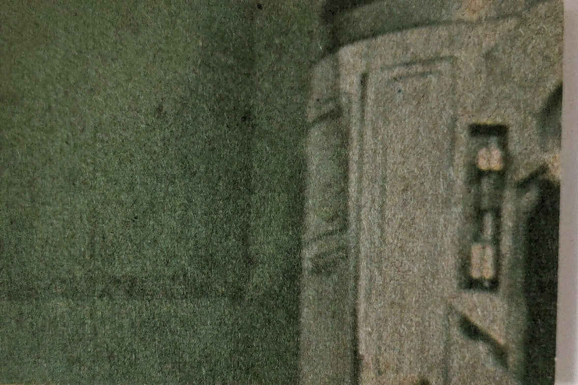 1977 TOPPS STAR WARS Trading Cards -YELLOW Series 3 - U Pick Complete Your Set