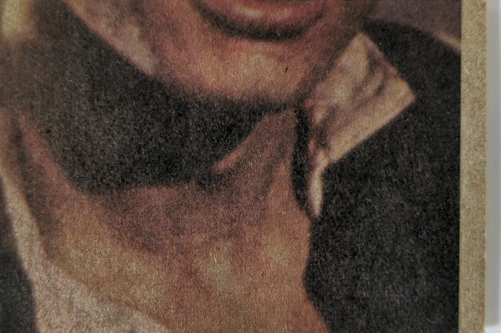 1977 TOPPS STAR WARS Trading Cards -YELLOW Series 3 - U Pick Complete Your Set