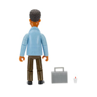 Carl and Bart Simpson Combo Wave 3 Action Figure The Simpsons 5in image 5