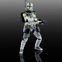 Arc Trooper (Lambent Seeker) Action Figure Star Wars Vintage Collection VC-236 image 1