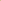 Indiana Jones -Map Room (Raiders of the Lost Ark) Adventure Series Figure image 2