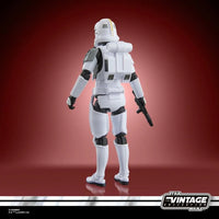 Jetpack Trooper 4 Pack BUNDLE Lot Star Wars Vintage Collection VC-336