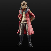 Hondo Ohnaka Action Figure Star Wars Vintage Collection VC-173 image 2