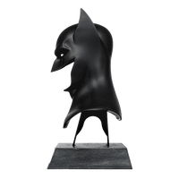 DC Direct Prop Replica🦇 Batman Detective Comics #27 1st Appearance Cowl image 4