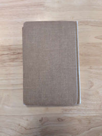 30 The Wailing Siren Mystery Vintage Hardy Boys Book A image 4
