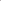 Vampira (Plan 9 Grayscale) 3 3/4-Inch ReAction Figure image 4