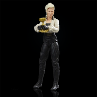 Elsa Schneider (Last Crusade) Indiana Jones Adventure Series Action Figure image 2