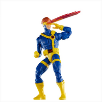 Cyclops Marvel Legends 6" Action Figure X-Men 97 image 4