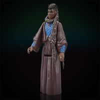 Mother Aniseya Star Wars Retro Collection Action Figure | 1:18 Scale | Acolyte image 2
