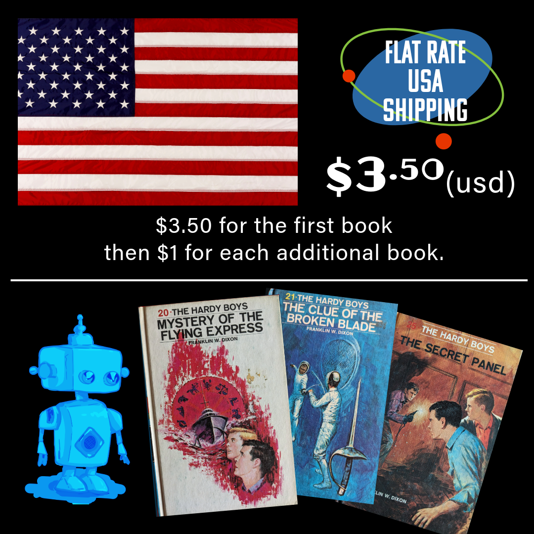 07 The Wrath of Khan Star Trek The Original Series Paperback Book image 1