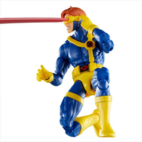 Cyclops Marvel Legends 6" Action Figure X-Men 97 image 2