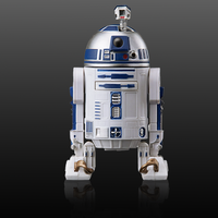 Artoo-Detoo R2-D2 Sensorscope Action Figure Star Wars Vintage Collection