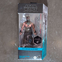 Gaming Greats Lot of 6 Action Figures - Darth Maul - Darth Malak Lot O image 4