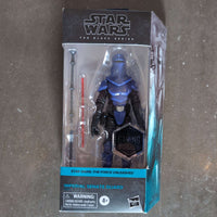 Gaming Greats Lot of 6 Action Figures - Darth Maul - Darth Malak Lot O image 3