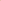 Strawberry Shortcake Orange Blossom 5.5" Scented Fashion Doll -New in Box image 8