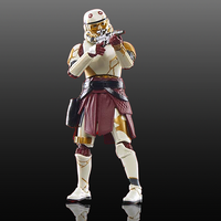 Captain Enoch Action Figure Star Wars Vintage Collection VC-LOOSE