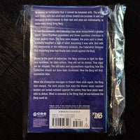Before Dishonor: Star Trek The Next Generation Paperback Book image 1