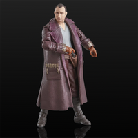 Jod Na Nawood Action Figure Star Wars Vintage Collection VC-310 image 2