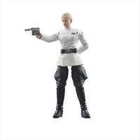 Dedra Meero Action Figure Star Wars Vintage Collection VC-346 image 3