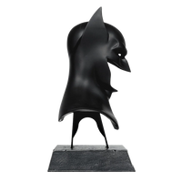 DC Direct Prop Replica🦇 Batman Detective Comics #27 1st Appearance Cowl image 6